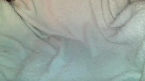 cbjesse971 online show from April 8, 1:17 am