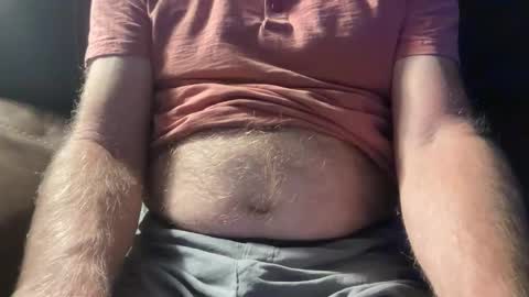 John online show from March 1, 6:46 am