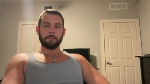 cboyy20 online show from November 8, 6:49 am