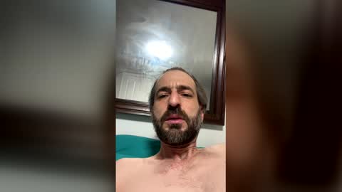 ccbunnybunnycc582128 online show from February 21, 10:49 am