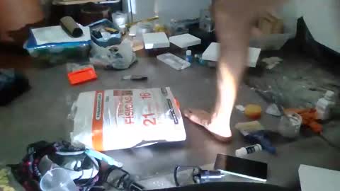 ccccc2456 online show from March 29, 11:38 pm