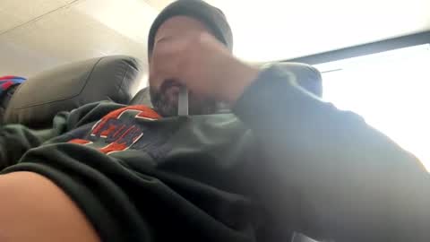 CCH 27 online show from January 25, 4:46 pm