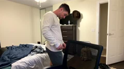 Rivs online show from November 29, 1:51 am