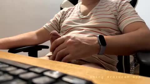 Tomys online show from November 18, 2:04 am