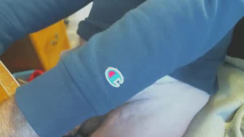 CCzt154 online show from February 4, 5:41 pm