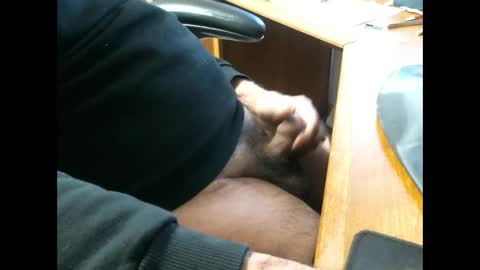 CCzt154 online show from February 25, 11:06 pm