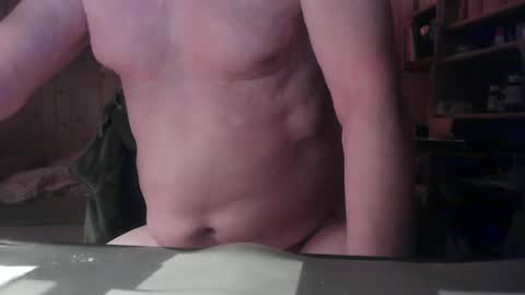 cd_99 online show from November 12, 12:05 am