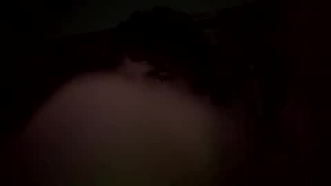cdcro1986 online show from June 3, 4:36 am