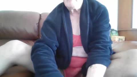 cdfunbj69 online show from October 31, 8:40 am