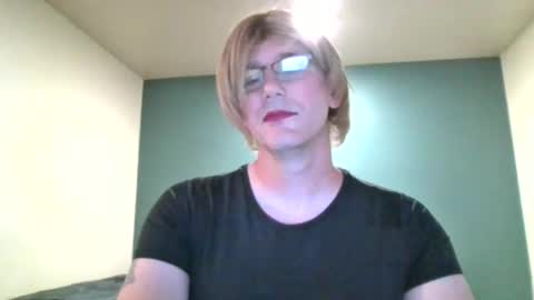 cdirish online show from November 21, 6:12 am