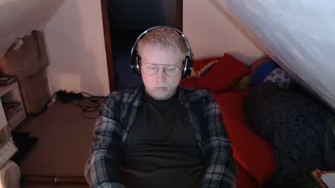 cebas online show from March 6, 8:52 am