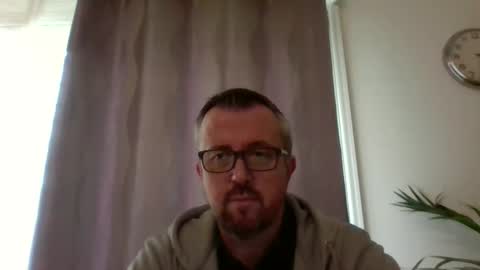 Sb online show from February 10, 2:33 pm