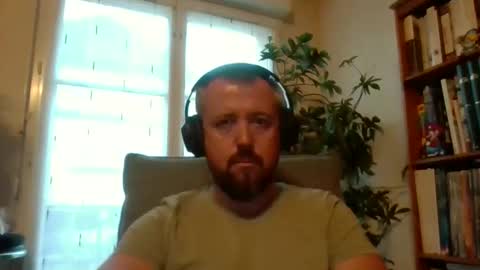 Snapshot of cebcool chatting on October 27, 6:49 am Sb online show from October 27, 6:49 am