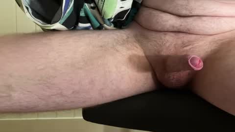 Ceci online show from February 21, 8:06 am