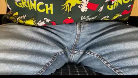 Ceci online show from December 22, 8:22 am