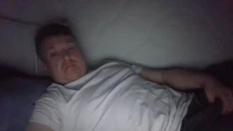 ceddie520 online show from December 9, 6:55 am