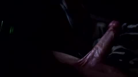 cederrowe887213 online show from October 16, 4:20 am