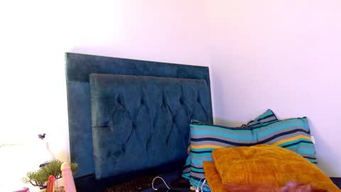 Cedrixx10 online show from September 21, 12:00 am