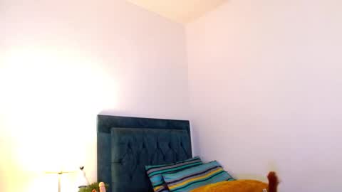 Cedrixx10 online show from October 1, 11:41 pm