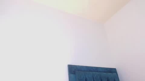 Cedrixx10 online show from May 16, 1:58 am
