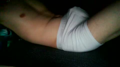 Snapshot of ceecuc chatting on January 11, 1:59 am Nice to meet U online show from January 11, 1:59 am