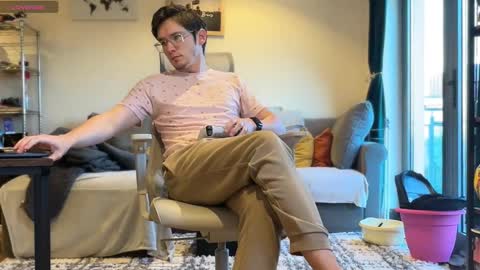 ceedm91 online show from September 25, 5:45 pm