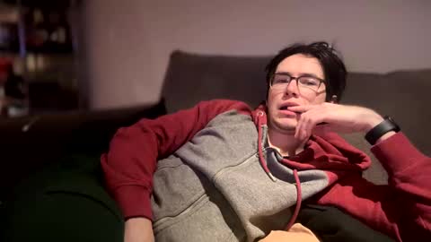 ceedm91 online show from March 10, 10:02 pm