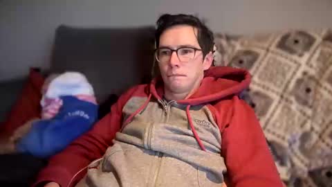 ceedm91 online show from January 8, 3:07 pm