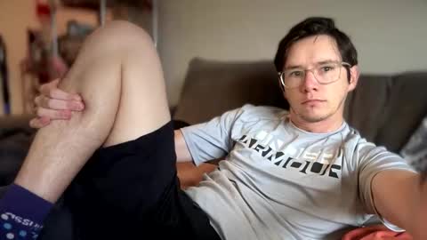 ceedm91 online show from September 20, 12:38 pm