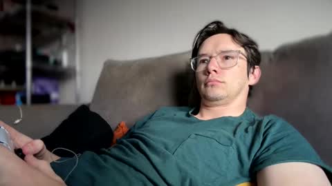 ceedm91 online show from October 3, 4:34 pm