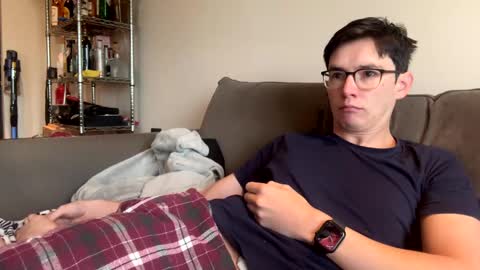 ceedm91 online show from December 3, 10:04 am