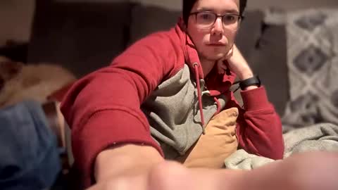 ceedm91 online show from January 14, 9:41 pm