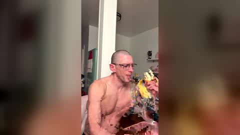 Celtic IRON online show from January 14, 1:21 am