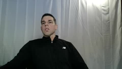 Josh online show from December 15, 3:53 pm