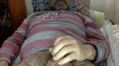 centinela999 online show from May 10, 10:44 pm