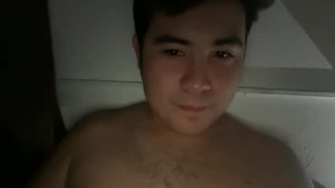 cesar_mask online show from February 22, 7:04 pm