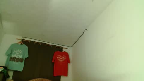 cesar_master_ online show from November 30, 7:32 am