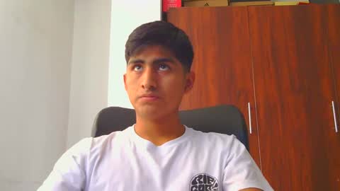 Cesar online show from December 13, 8:15 pm