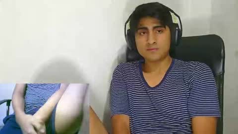 Cesar online show from September 10, 4:55 am