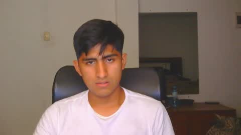 Cesar online show from December 15, 10:26 pm