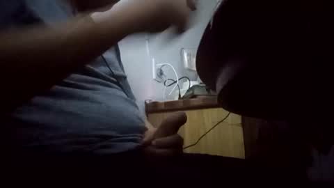 cess0123456 online show from May 21, 7:26 am