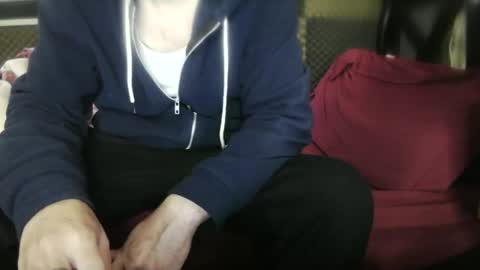 cezar online show from February 10, 8:19 am