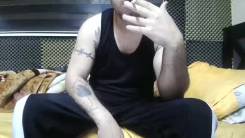 cezar online show from November 13, 3:44 am