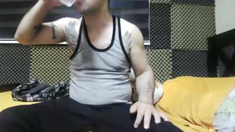 cezar online show from October 30, 3:35 pm