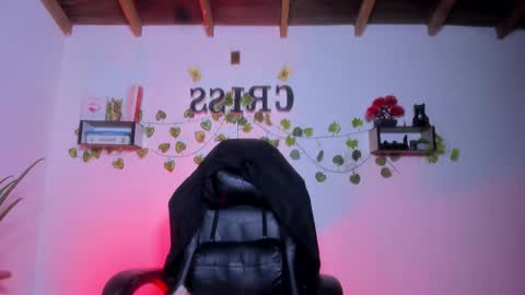 NAMOR  online show from February 21, 6:31 pm