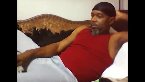 cflayv online show from February 13, 11:58 pm