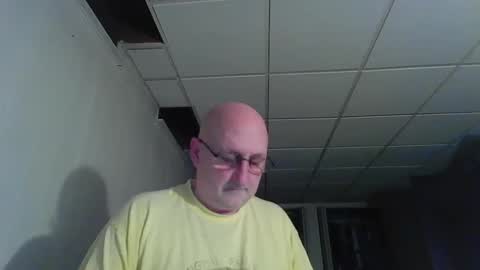 cfnm0968 online show from March 24, 1:22 am