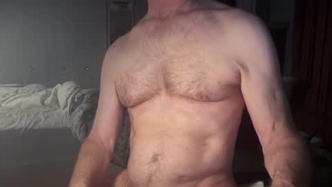 cfnmworkout1 online show from October 16, 2:30 am