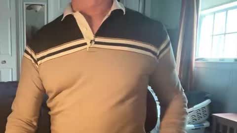 cfnmworkout1 online show from March 16, 2:10 pm