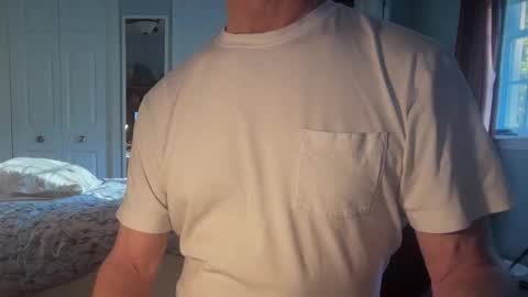 cfnmworkout1 online show from October 17, 12:09 pm